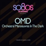 Buy So80S Presents Orchestral Manoeuvres In The Dark