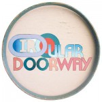 Buy Circular Doorway