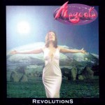 Buy Revolutions CD2