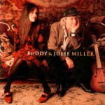 Buy Buddy & Julie Miller
