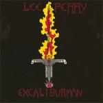 Buy Excaliburman