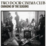 Buy Changing Of The Seasons (EP)