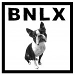 Buy BNLX
