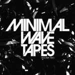 Buy The Minimal Wave Tapes, Vol. 2