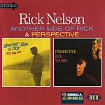 Buy Another Side Of Rick & Perspective