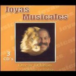 Buy Joyas Musicales: Coleccion De Oro CD3