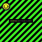 Buy The Hacienda Acid House Classics Compiled (Mixed By Peter Hook) CD2