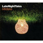 Buy Late Night Tales: Midlake
