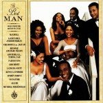 Buy The Best Man: Music From The Motion Picture