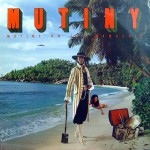 Buy Mutiny On The Mamaship (Remastered 1994)