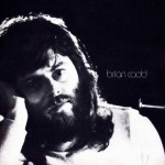 Buy Brian Cadd (Vinyl)
