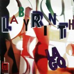 Buy Labyrinth
