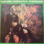 Buy Wyznanie (Vinyl)