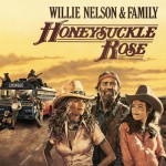 Buy Honeysuckle Rose (Vinyl)