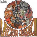 Buy Victor Jara (Vinyl)
