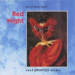 Buy Red Night