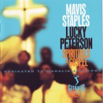 Buy Spirituals & Gospel (With Lucky Peterson)