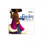 Buy Funky Collector Vol. 18