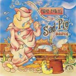 Buy Sad Pig Dance (Vinyl)