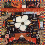 Buy The Mountain (With The Del McCoury Band)