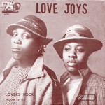 Buy Lovers Rock (Vinyl)