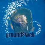 Buy Groundswell