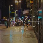 Buy Our Story (CDS)