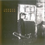 Buy Joshua Redman