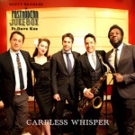 Buy Careless Whisper (Feat. Dave Koz)