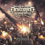 Purchase Destroyed Beyond Belief Destroyer