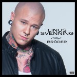 Purchase Linus Svenning Bröder (CDS)