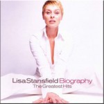 Buy Biography: The Greatest Hits CD1