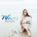 Buy Waves