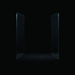 Buy Mirror, Mirror (EP)