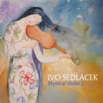 Buy Mystical Violin 2