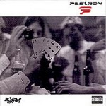 Purchase Pestroy Skam