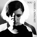 Purchase The Creep You (With Nina Sky) (CDS)