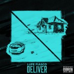 Buy Deliver (CDS)