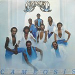 Buy Cameosis (Vinyl)