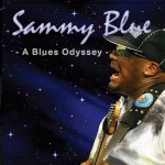 Buy A Blues Odyssey CD1