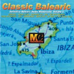Buy Classic Balearic Mastercuts Vol. 1