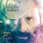 Buy Sheik Yer Zappa
