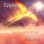 Buy Epiphany - Meditations On Sacred Hymns