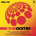 Buy The Dome Vol. 72 CD2
