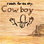 Buy Reach For The Sky (Vinyl)