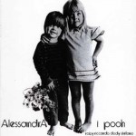 Buy Alessandra (Vinyl)