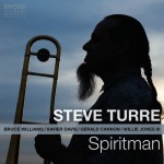 Buy Spiritman