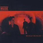 Buy Showbiz Box: Muscle Museum CD4