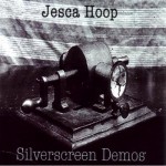 Buy Silverscreen Demos (EP)