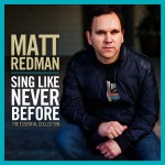 Buy Sing Like Never Before - The Essential Collection